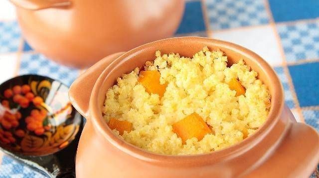 产后恢复|坐月子的时候别只知道吃鸡蛋,有三种食物产妇尽量多吃,更有利于身体恢复