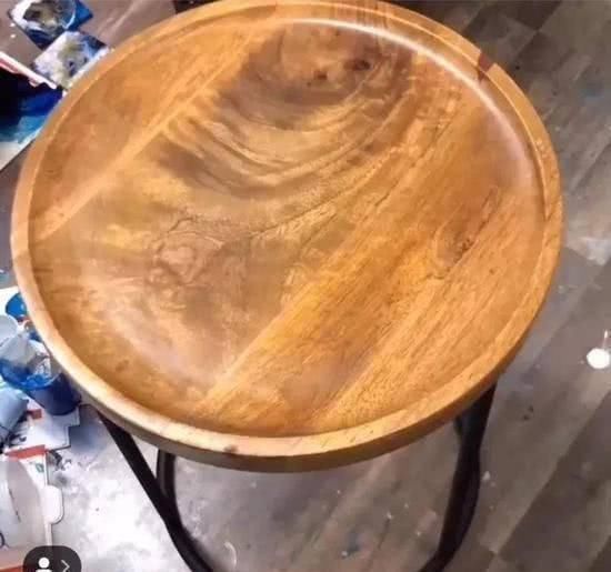 ann upton&28岁辣妈乱涂乱画,却年入1500万,看到成品后,网友醉了