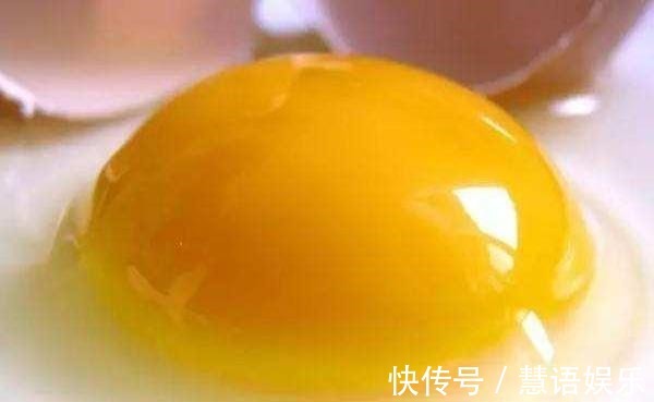 这2种“肥”长寿花最喜欢!盆里放一点,叶片肉嘟嘟,开花爱爆盆