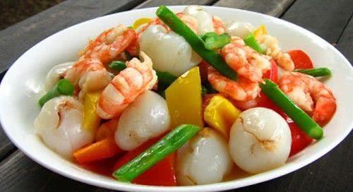 几道营养美味的家常菜，味道真是好的不要不要的，大人小孩都喜欢