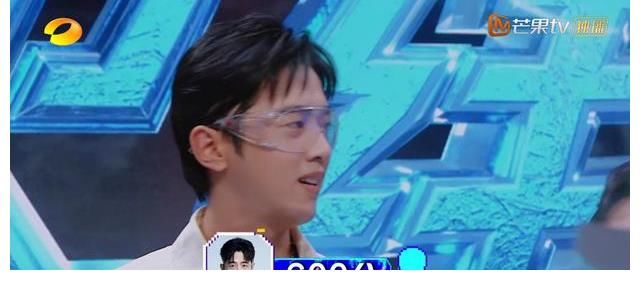 蔡程昱|《夏日少年派》導(dǎo)演組真聰明，真會玩，在第三期時(shí)，做了這事