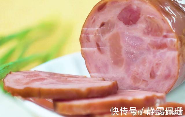 黄瓜|挂面这样做太好吃,鲜辣爽口,荤素营养,6分钟上桌,解馋又美味