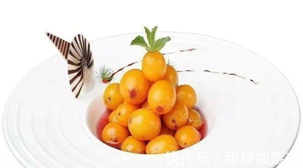酸豆角|大众菜品，家常菜馆必备几款！大众菜品，家常菜馆必备几款！