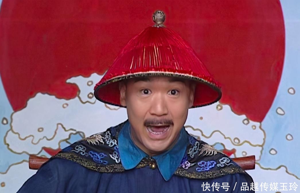 清朝知县每个月三两银子,是怎样养活一家老小的?网友:不止三两