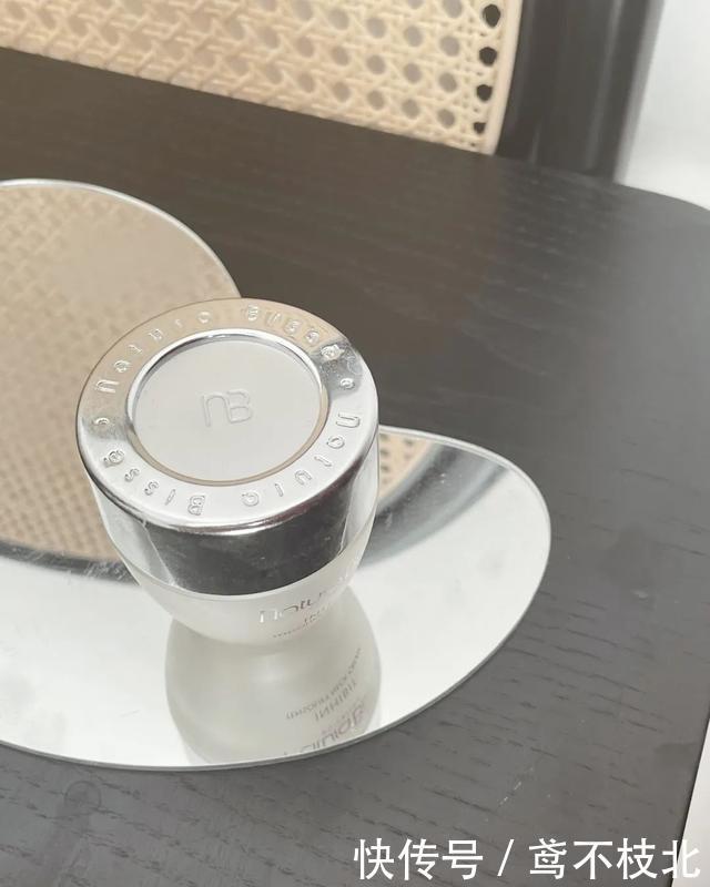 护肤｜2020年度爱用物分享