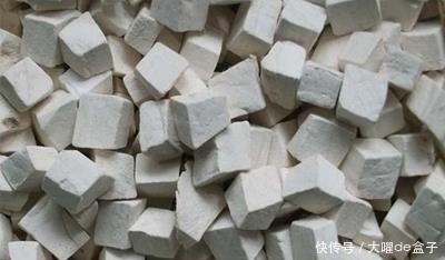 葛根|女人吃葛根好处多,但这“3个时间”不宜吃,可能会起“反作用”