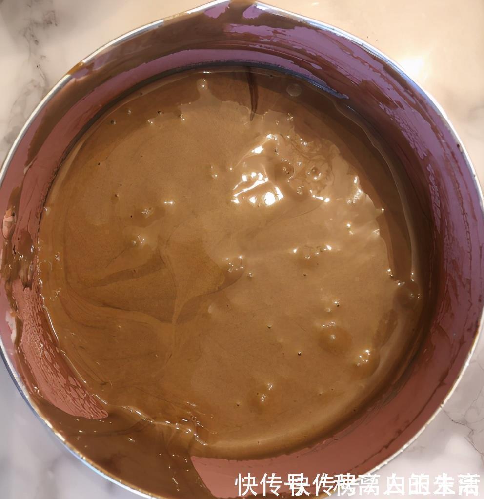 日式|没有食欲就试试这个蛋糕卷,绵软可口,咬一口满满幸福感