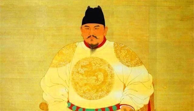 宗教信仰|从“十字杵”纹样的发源发展趋势,研究明朝制瓷业中的宗教信仰与君权要素