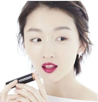 明星 口红推荐:这些口红快速提亮肤色巨好看每一款都是明星的最爱