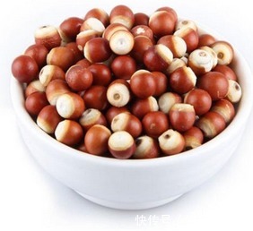 小便|1种果子“婴儿食之不老,老人食之延年”,肿瘤专家如此吃更好