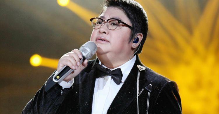 舞臺|21年春晚彩排現(xiàn)場,為什么這幾位明星拒絕邀請,他們是耍大牌嗎?