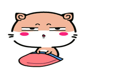 |幽默笑话:和女主管结婚后我才发现,她婚前婚后的变化太明显了