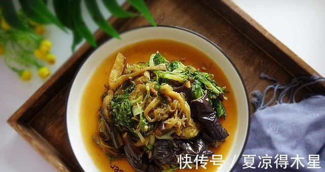 夏季|夏季吃这个，减肥还可以养胃低脂低卡，喜欢的快来看看！