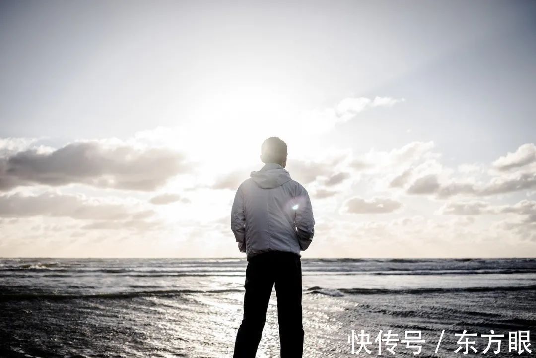 七儿@十句老话,说尽人性的漏洞(深度好文)