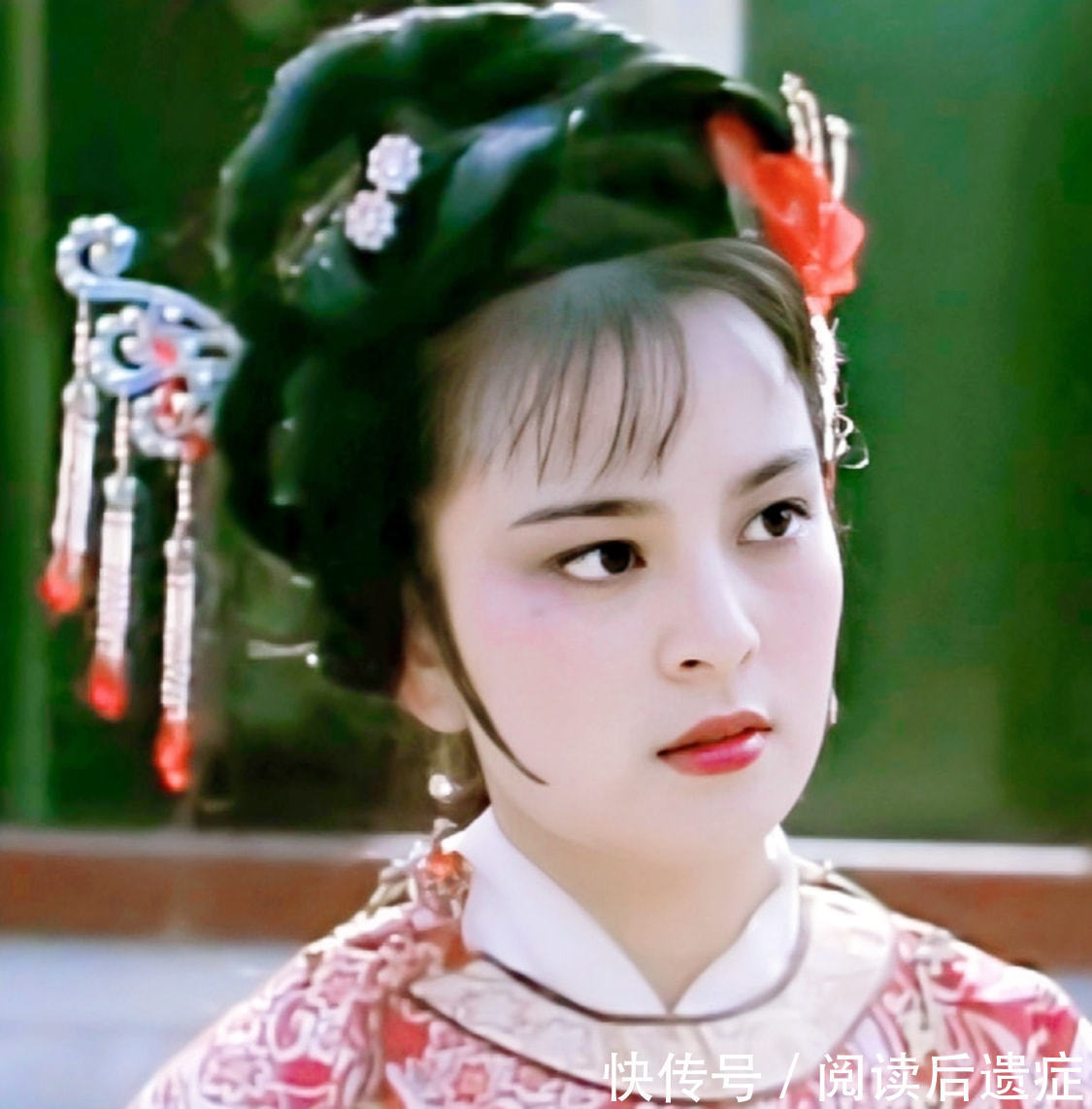 贾政&王夫人问宝玉药丸之事,本想要同情分,为何翻车?