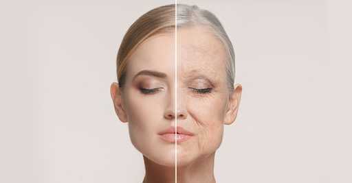 肌肤缺水、粗糙等问题该如何处理?