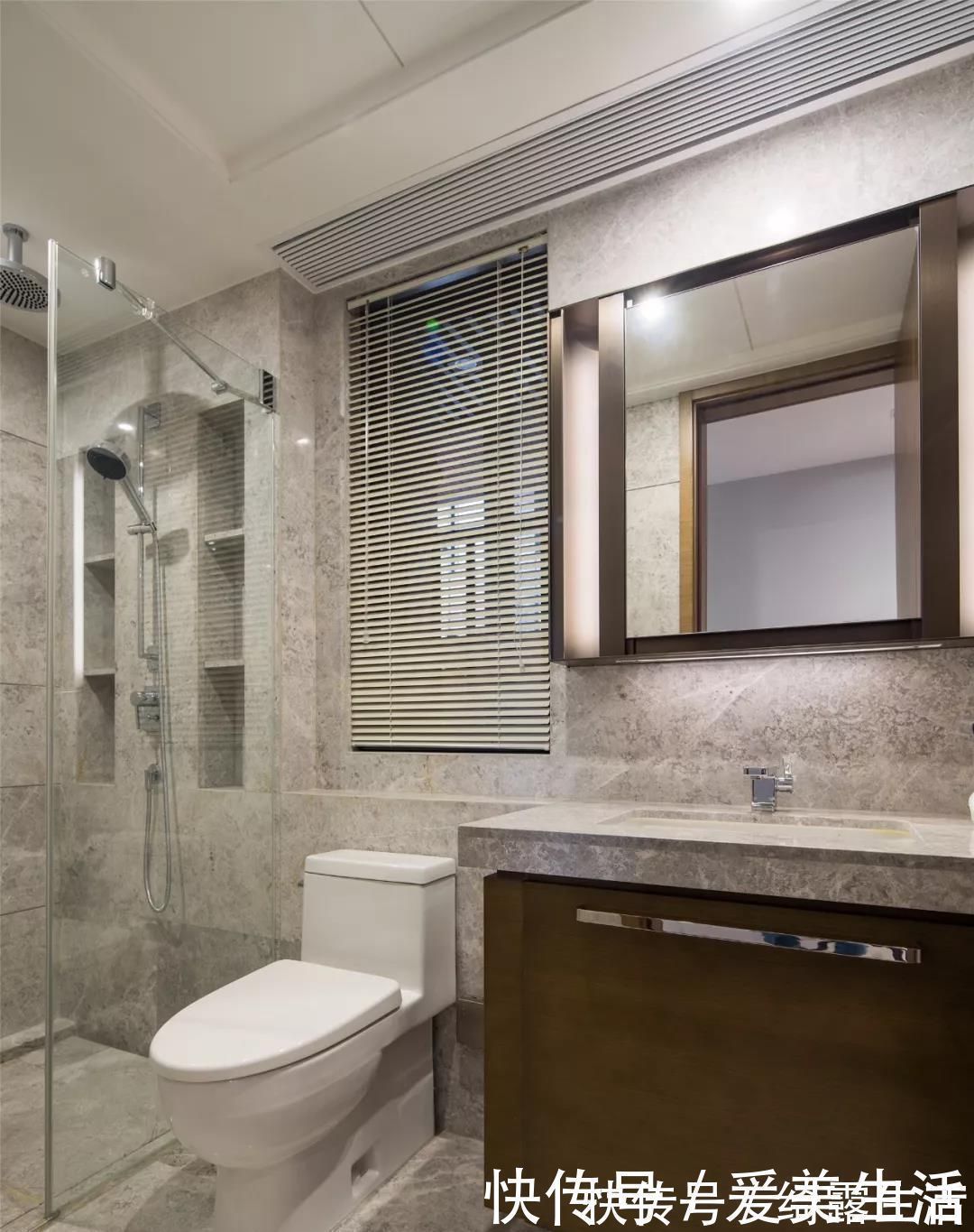 阳台|简单装修的新房,花了20万,客厅太漂亮了花园阳台也不错,晒晒