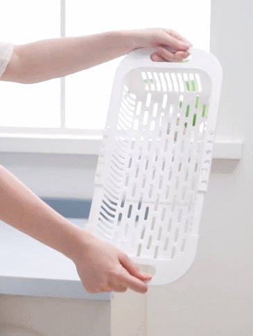 柠檬酸|为了能当懒人,装修时任性多花了四万块,现在连父母都觉得超值