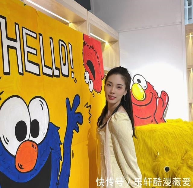 袁心玥|排超拦网总得分榜王媛媛断层第一,袁心玥第九,她意外排在了第二
