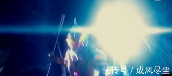 艾斯|奥特曼里的五个“惹不起”,第二个杀了亲爹,有一个毁过宇宙!