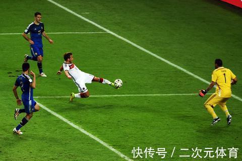 卡塔尔世界杯|李铁笑了!FIFA“扩军”,澳大利亚退出,国足未来或成世界杯常客