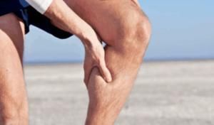 胆汁|肝不好的人,若少吃“3红”,多吃“2黄”,肝或会一天比一天好