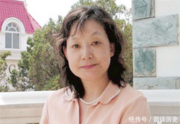 女状元刘学红：语文差1分满分，作文登人民日报，她后来发展如何