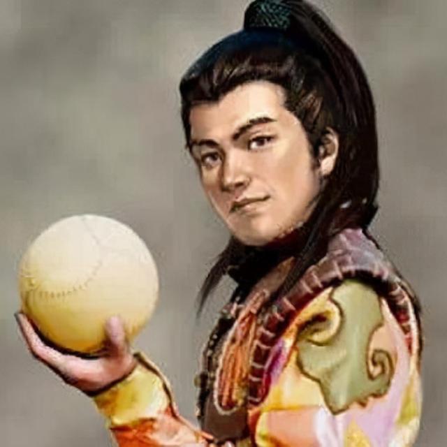 奸臣|晚唐最后一位宦官大佬折腾史,一生为唐,却最终背上了奸臣的骂名