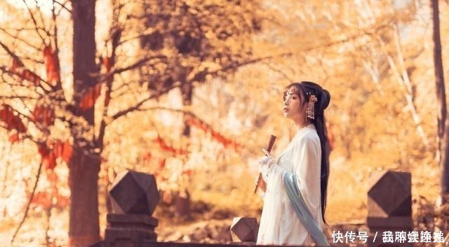 极致|七首思念到极致的诗词白茶清欢无余事,我在等风也等你!