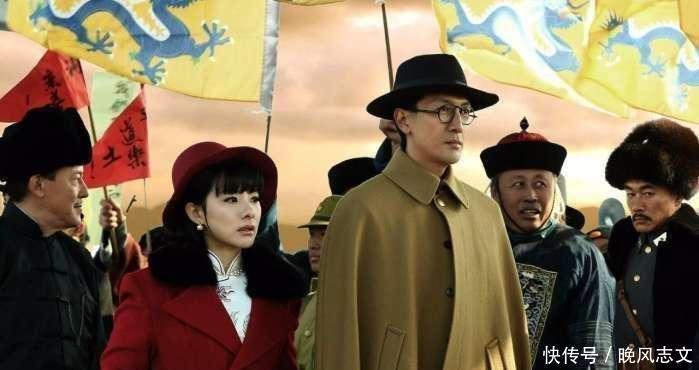 光绪皇帝|中国古代史上最憋屈的皇帝,被太后饿得没饭吃,只能偷吃贡品!