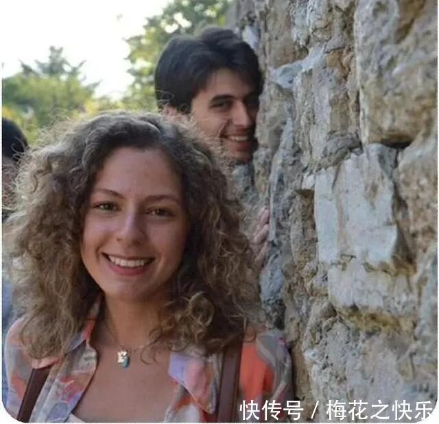 |今日段子郑渊洁教你如何不熬夜!还蛮有用的!哈哈哈哈