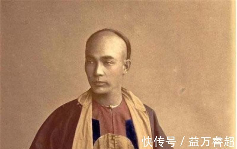 王谦益@六旬老翁，效法宋江啸聚山林，却败在“光棍不斗势力”这句古训上