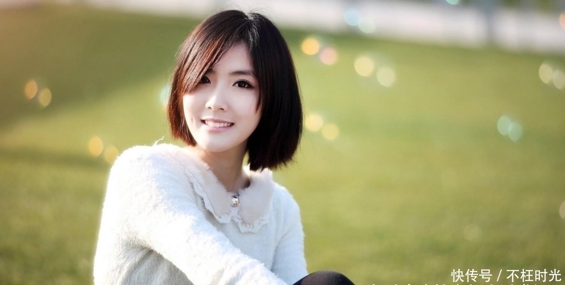 长寿|欧洲名医提出:10种让人活到100岁的方法,你若做到,长寿不难