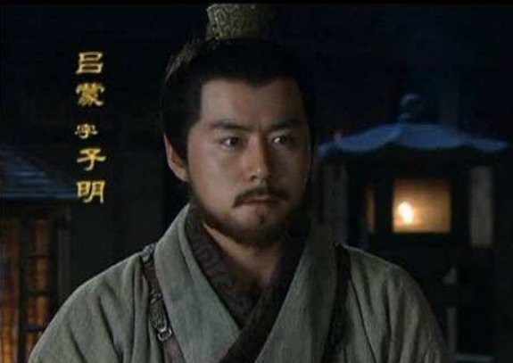 关羽|若吕蒙听孙权的话,把关羽放了,最后三国的局势会如何?