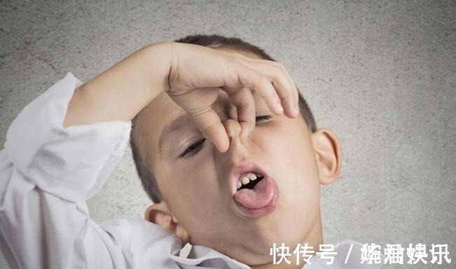 脾胃|8岁孩子身高将近140,提醒:孩子出现4种表现,要尽早调理