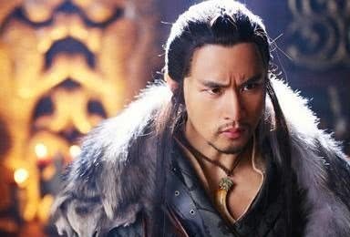 生产关系|南宋第一精锐部队：破拐子马，败金兀术，背嵬军为何战无不胜？