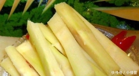 子宫污血|女生来例假时 别错过4种零食 排净子宫污血