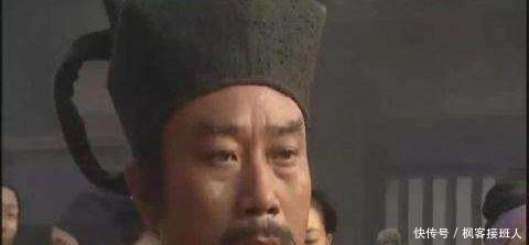 打仗|他是梁山上最低调的人,武功很高就是不爱打仗,宋江都没有办法!