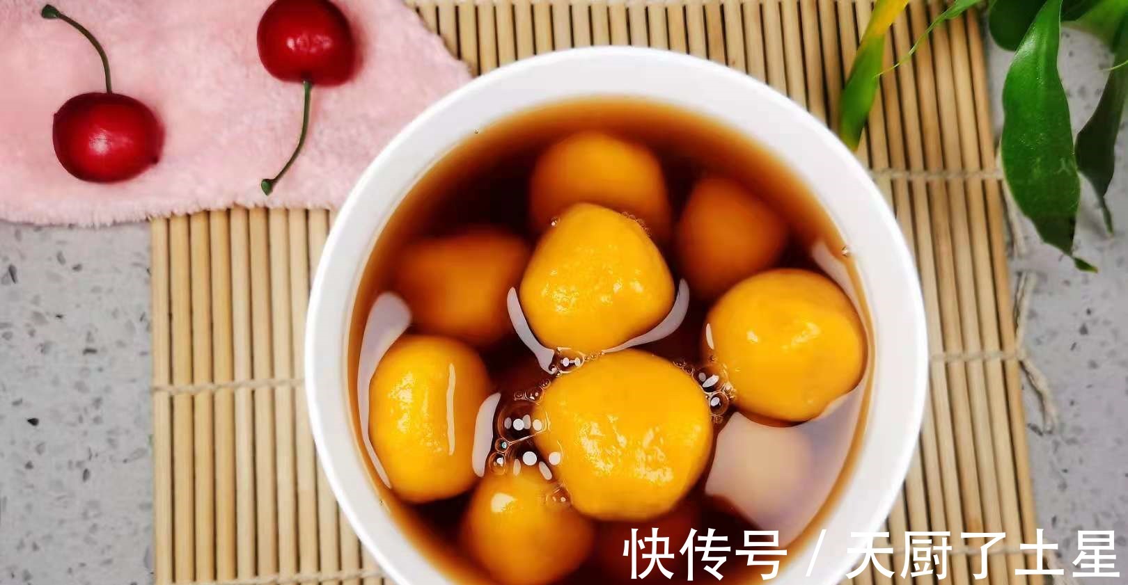 提高免疫力|入秋进补,南瓜是首选,改善睡眠,提高免疫力,不吃可惜了!