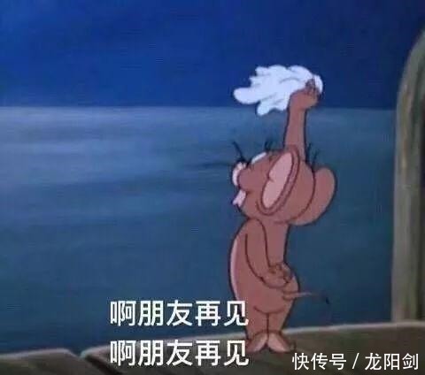 成年人|成年人拐弯抹角，小孩子才一针见血