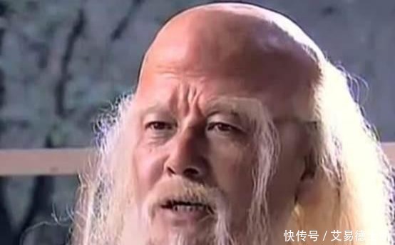 常识|封神榜:盘古开天辟地,鸿钧老祖万仙之祖,哪个更厉害?这是常识