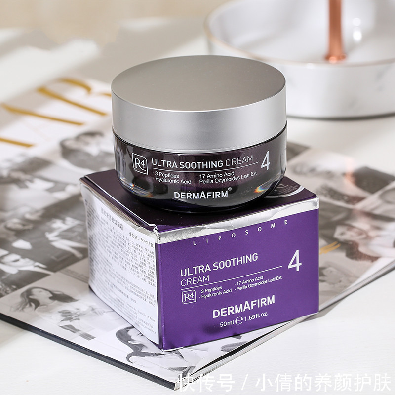 水光感 女人过了40岁,护肤品一定要用对,这几款平价好用抗老效果更明显