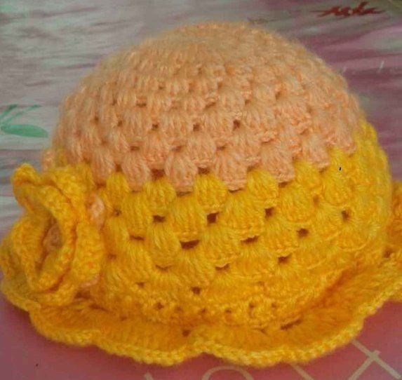 家有旧衣服别急着扔,还有这些用途,适合心灵手巧的你