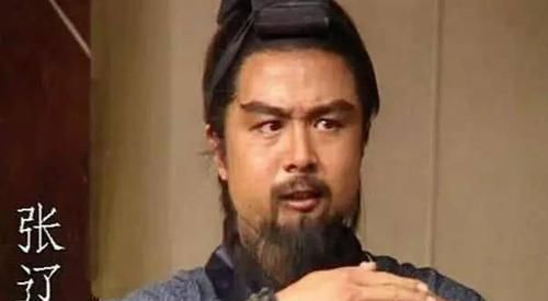 账下|吕布账下的人才有多豪华？可惜啊，吕布不能好好利用