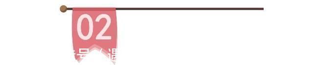 孩子|孩子每天存10元,两个月后存钱罐里竟有3万元,得知原因妈妈泪目