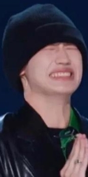 团名“借鉴”?票数还出问题?《创4》总决赛有哪些猫腻?