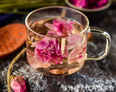 皮肤|“天然黄体酮”被找到了，女人常吃，通乳散结，皮肤紧致更年轻！