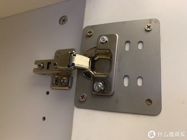 花洒|本以为交了智商税,用后却越发上瘾的12样家居神器,真心买对了