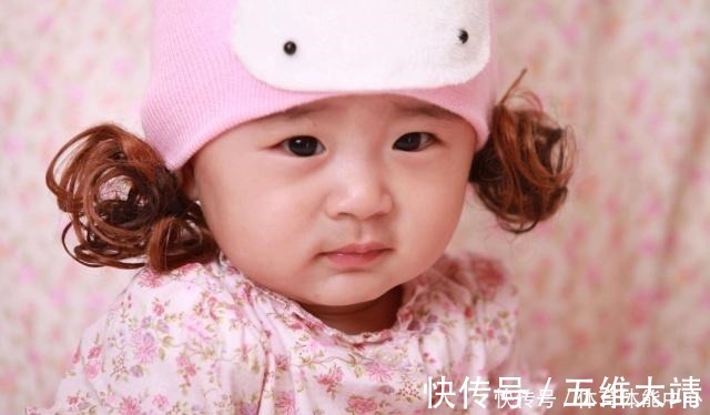 特征|假如你家孩子有这3种特征,那就恭喜你了,宝贝是来“报恩”的!