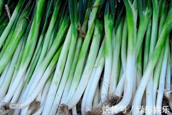 家里人|老中医提醒大葱要少吃,最好别吃!赶紧告诉家里人!